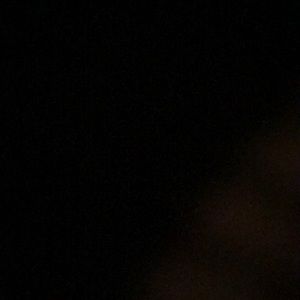 Meet your Posher, Ally